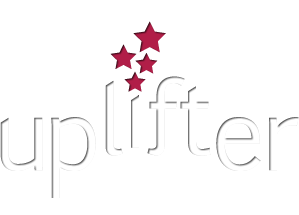 Townsville Pickleball powered by Uplifter Townsville Pickleball powered by Uplifter